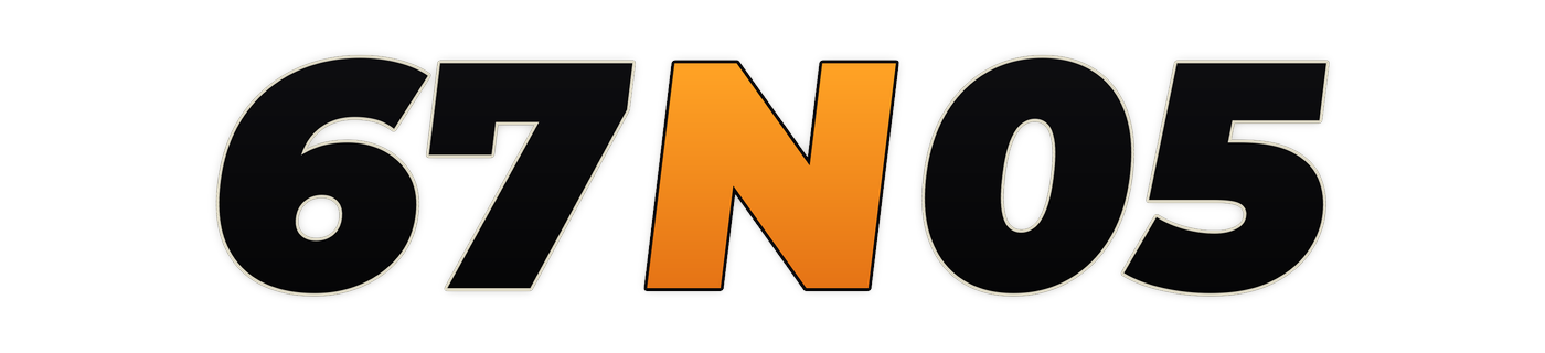 67n05